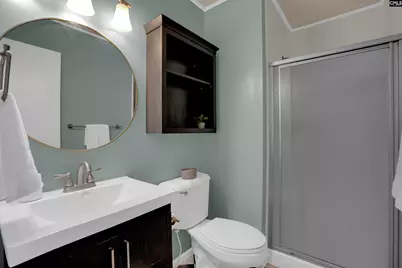 3921 Overbrook Drive C, Columbia, SC 29205 - Photo 19