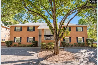 3921 Overbrook Drive C, Columbia, SC 29205 - Photo 1