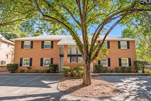 3921 Overbrook Dr C, Columbia, SC 29205 - Photo 1