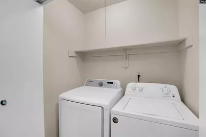 3921 Overbrook Drive C, Columbia, SC 29205 - Photo 11