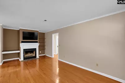 3921 Overbrook Drive C, Columbia, SC 29205 - Photo 7