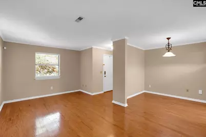 3921 Overbrook Drive C, Columbia, SC 29205 - Photo 5