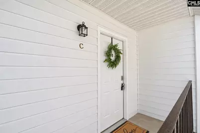 3921 Overbrook Drive C, Columbia, SC 29205 - Photo 3