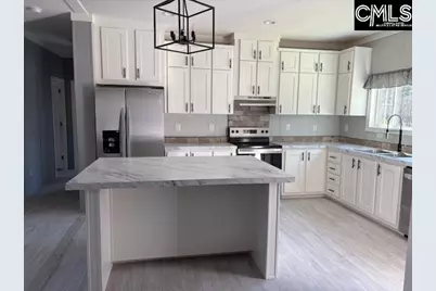 1414 Martin Smith Road, Leesville, SC 29070 - Photo 5