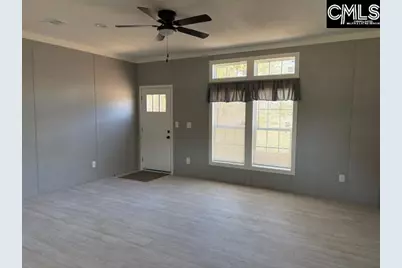 1414 Martin Smith Road, Leesville, SC 29070 - Photo 7