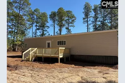 1414 Martin Smith Road, Leesville, SC 29070 - Photo 3