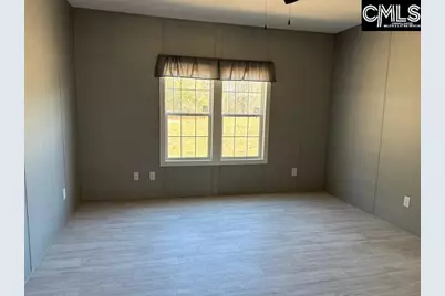 1414 Martin Smith Road, Leesville, SC 29070 - Photo 13