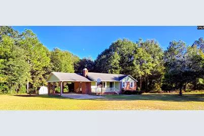 1051 Main Street, Pelion, SC 29123 - Photo 3