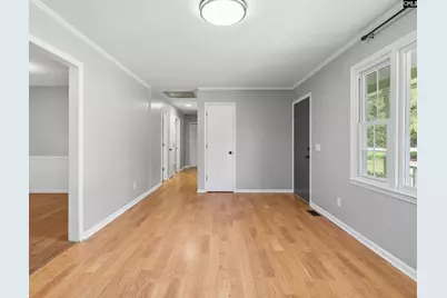 1051 Main Street, Pelion, SC 29123 - Photo 13