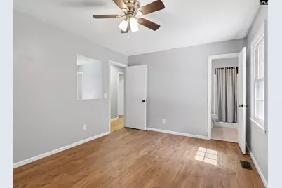 1051 Main Street, Pelion, SC 29123 - Photo 23