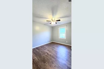 1051 Main Street, Pelion, SC 29123 - Photo 19