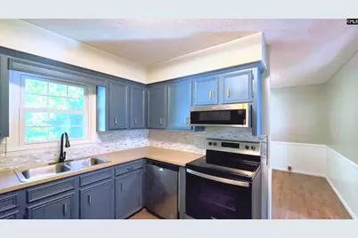 1051 Main Street, Pelion, SC 29123 - Photo 15