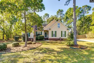 31 Aberdeen Way, Elgin, SC 29045 - Photo 1