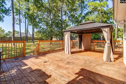 31 Aberdeen Way, Elgin, SC 29045 - Photo 25