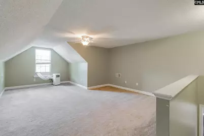 31 Aberdeen Way, Elgin, SC 29045 - Photo 23