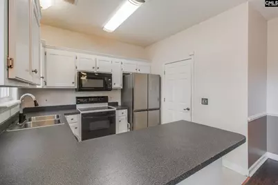 31 Aberdeen Way, Elgin, SC 29045 - Photo 9