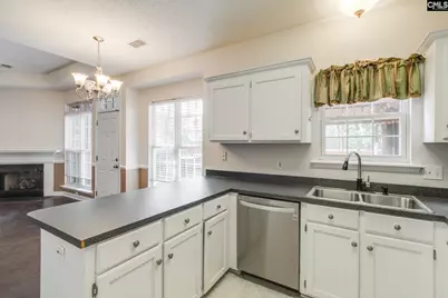 31 Aberdeen Way, Elgin, SC 29045 - Photo 11