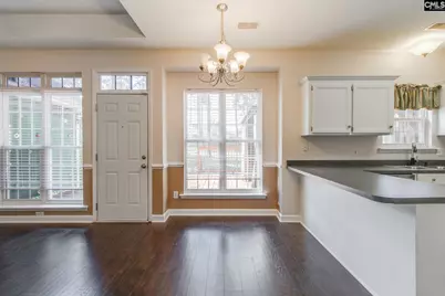 31 Aberdeen Way, Elgin, SC 29045 - Photo 7