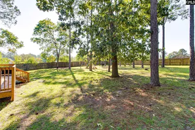 31 Aberdeen Way, Elgin, SC 29045 - Photo 27