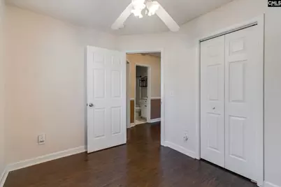 31 Aberdeen Way, Elgin, SC 29045 - Photo 19