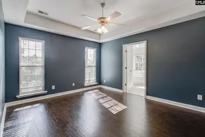 31 Aberdeen Way, Elgin, SC 29045 - Photo 13