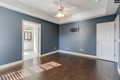 31 Aberdeen Way, Elgin, SC 29045 - Photo 15