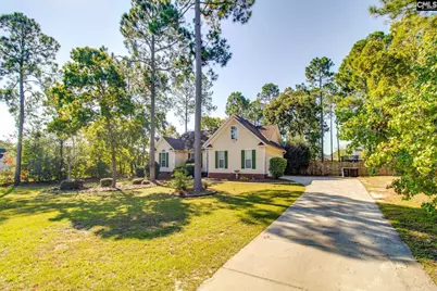 31 Aberdeen Way, Elgin, SC 29045 - Photo 3