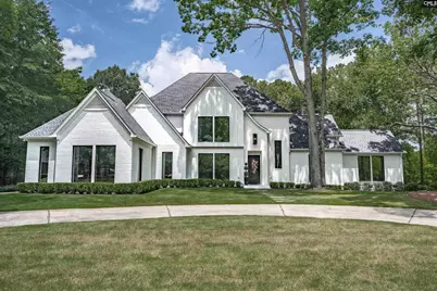 1000 Steeple Ridge Road, Irmo, SC 29063 - Photo 1