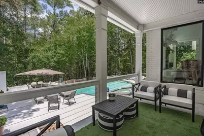 1000 Steeple Ridge Road, Irmo, SC 29063 - Photo 45