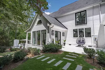 1000 Steeple Ridge Road, Irmo, SC 29063 - Photo 47
