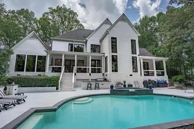 1000 Steeple Ridge Road, Irmo, SC 29063 - Photo 37