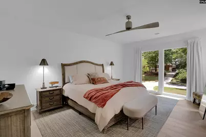 1000 Steeple Ridge Road, Irmo, SC 29063 - Photo 25