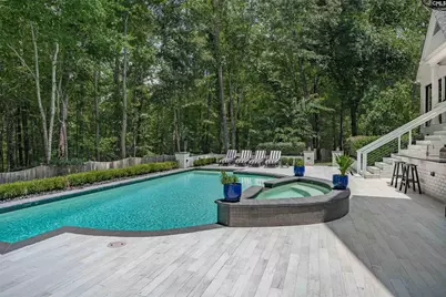 1000 Steeple Ridge Road, Irmo, SC 29063 - Photo 41