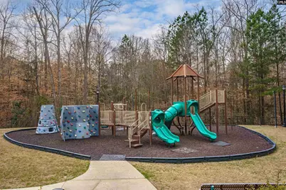 1000 Steeple Ridge Road, Irmo, SC 29063 - Photo 53