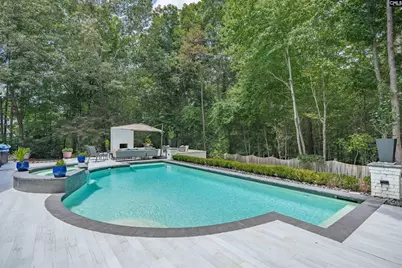 1000 Steeple Ridge Road, Irmo, SC 29063 - Photo 39