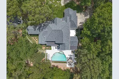 1000 Steeple Ridge Road, Irmo, SC 29063 - Photo 49
