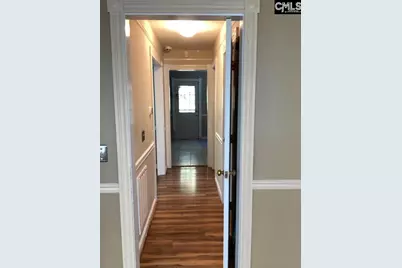 401 Cressfell Road, Irmo, SC 29063 - Photo 5