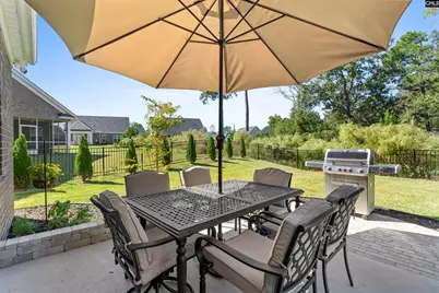 413 Layup Circle, Elgin, SC 29045 - Photo 27