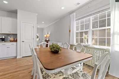 413 Layup Circle, Elgin, SC 29045 - Photo 5