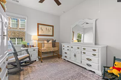 413 Layup Circle, Elgin, SC 29045 - Photo 19