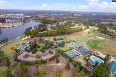 413 Layup Circle, Elgin, SC 29045 - Photo 39