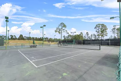 413 Layup Circle, Elgin, SC 29045 - Photo 41