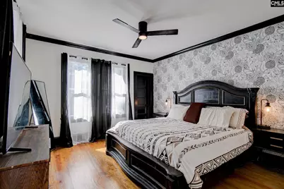 1910 Broad Street, Camden, SC 29020 - Photo 15