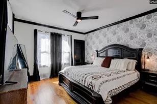 1910 Broad St, Camden, SC 29020 - Photo 15