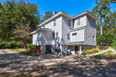 1910 Broad Street, Camden, SC 29020 - Photo 33