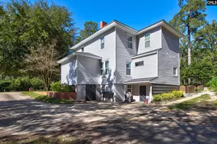 1910 Broad St, Camden, SC 29020 - Photo 33