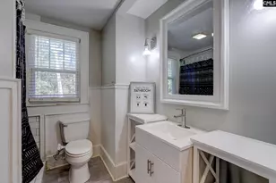 1910 Broad St, Camden, SC 29020 - Photo 21
