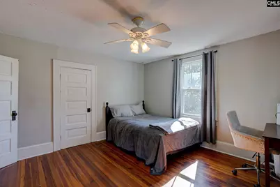 1910 Broad Street, Camden, SC 29020 - Photo 25