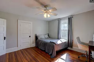 1910 Broad St, Camden, SC 29020 - Photo 25