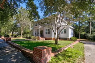 1910 Broad St, Camden, SC 29020 - Photo 3